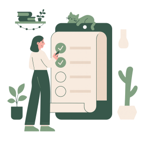 hogyan működik a munkafolyamat?