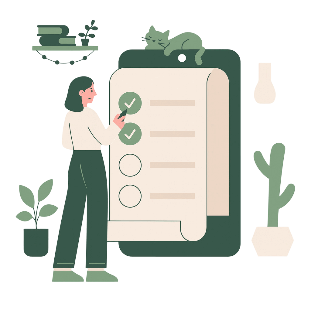 hogyan működik a munkafolyamat?